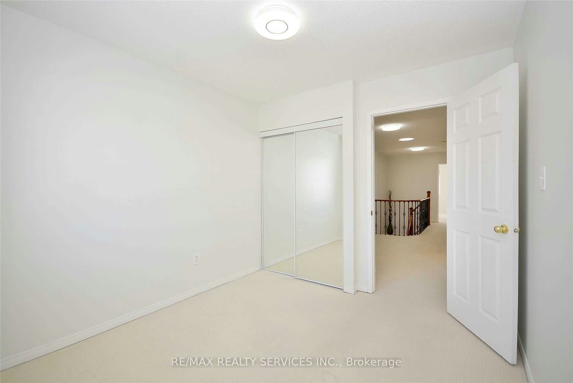22 Berkindale Court, Brampton, ON, L6Y 5G1 - 30