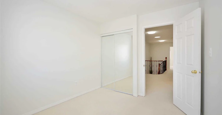 22 Berkindale Court, Brampton, ON, L6Y 5G1 - 30