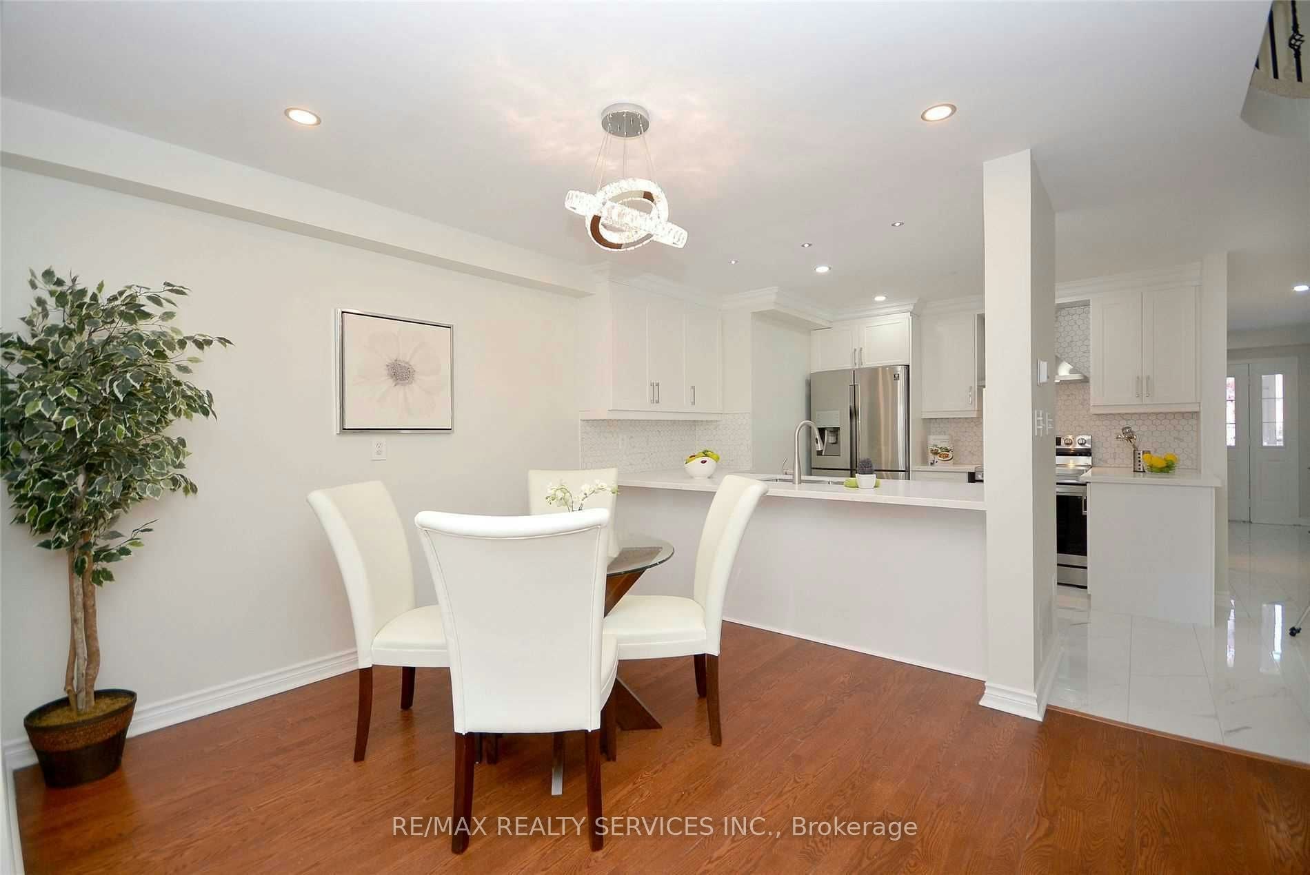 22 Berkindale Court, Brampton, ON, L6Y 5G1 - 12