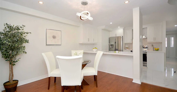 22 Berkindale Court, Brampton, ON, L6Y 5G1 - 12