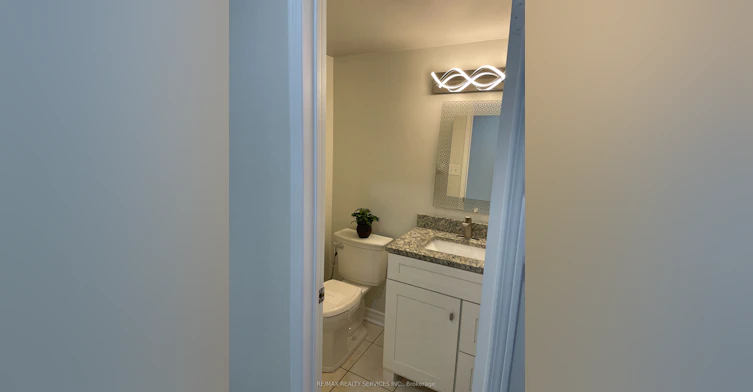 22 Berkindale Court, Brampton, ON, L6Y 5G1 - 4