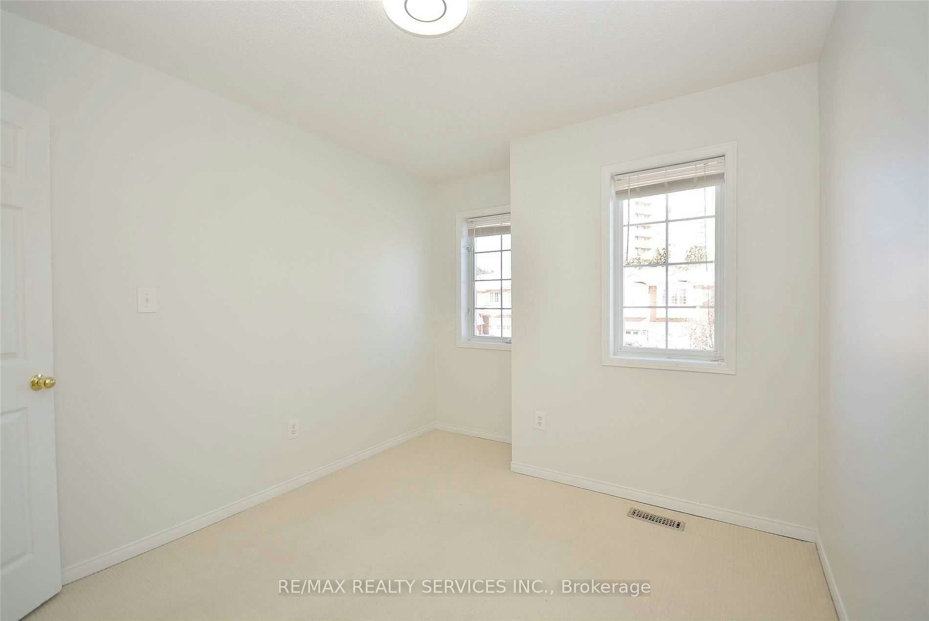 22 Berkindale Court, Brampton, ON, L6Y 5G1 - 29