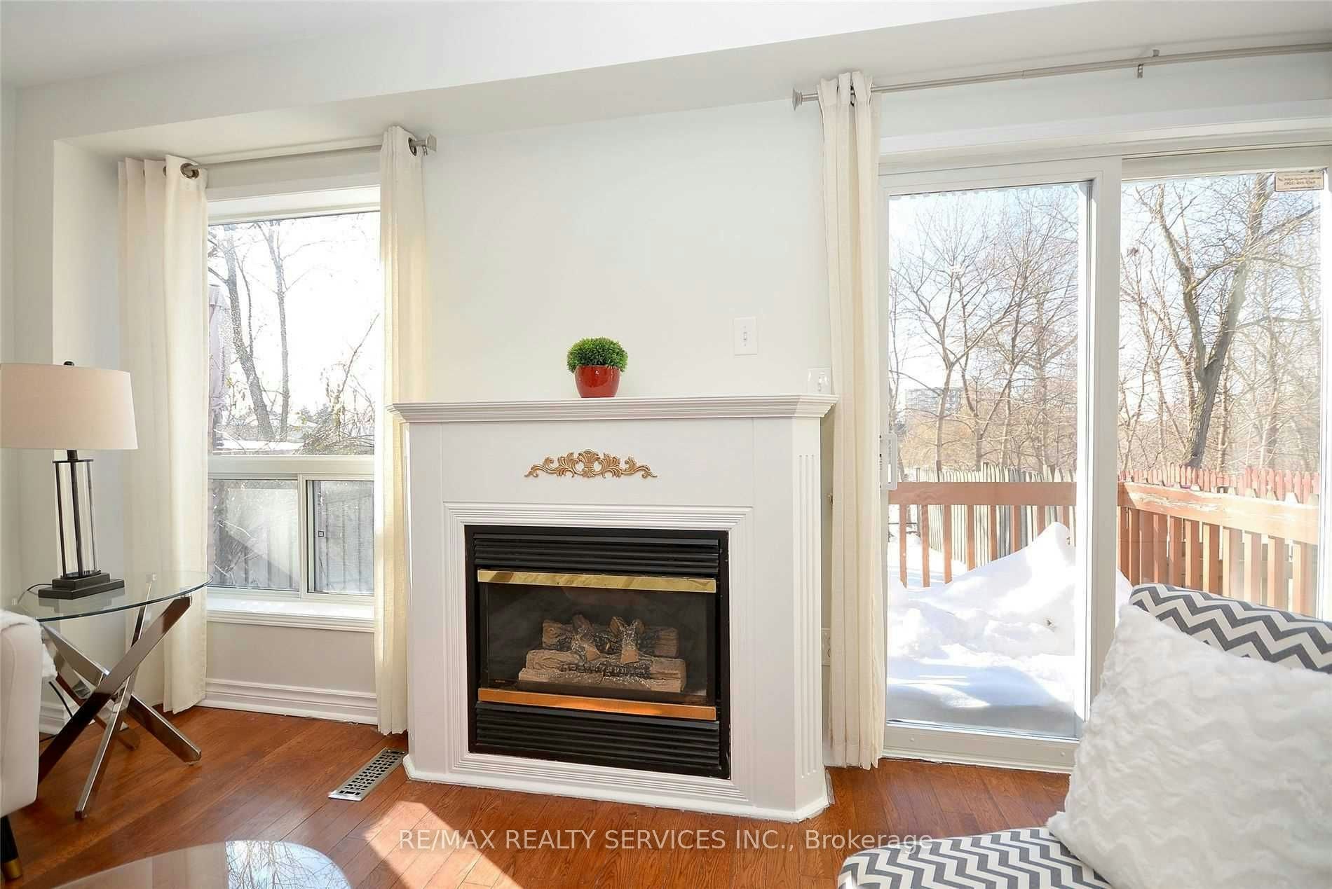22 Berkindale Court, Brampton, ON, L6Y 5G1 - 14
