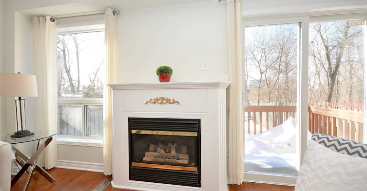 22 Berkindale Court, Brampton, ON, L6Y 5G1 - 14
