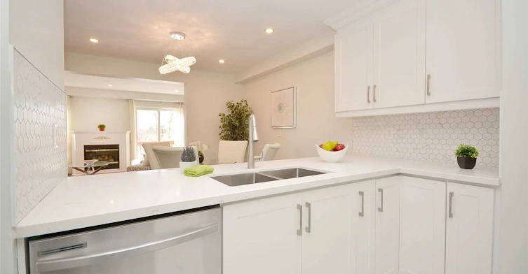 22 Berkindale Court, Brampton, ON, L6Y 5G1 - 10