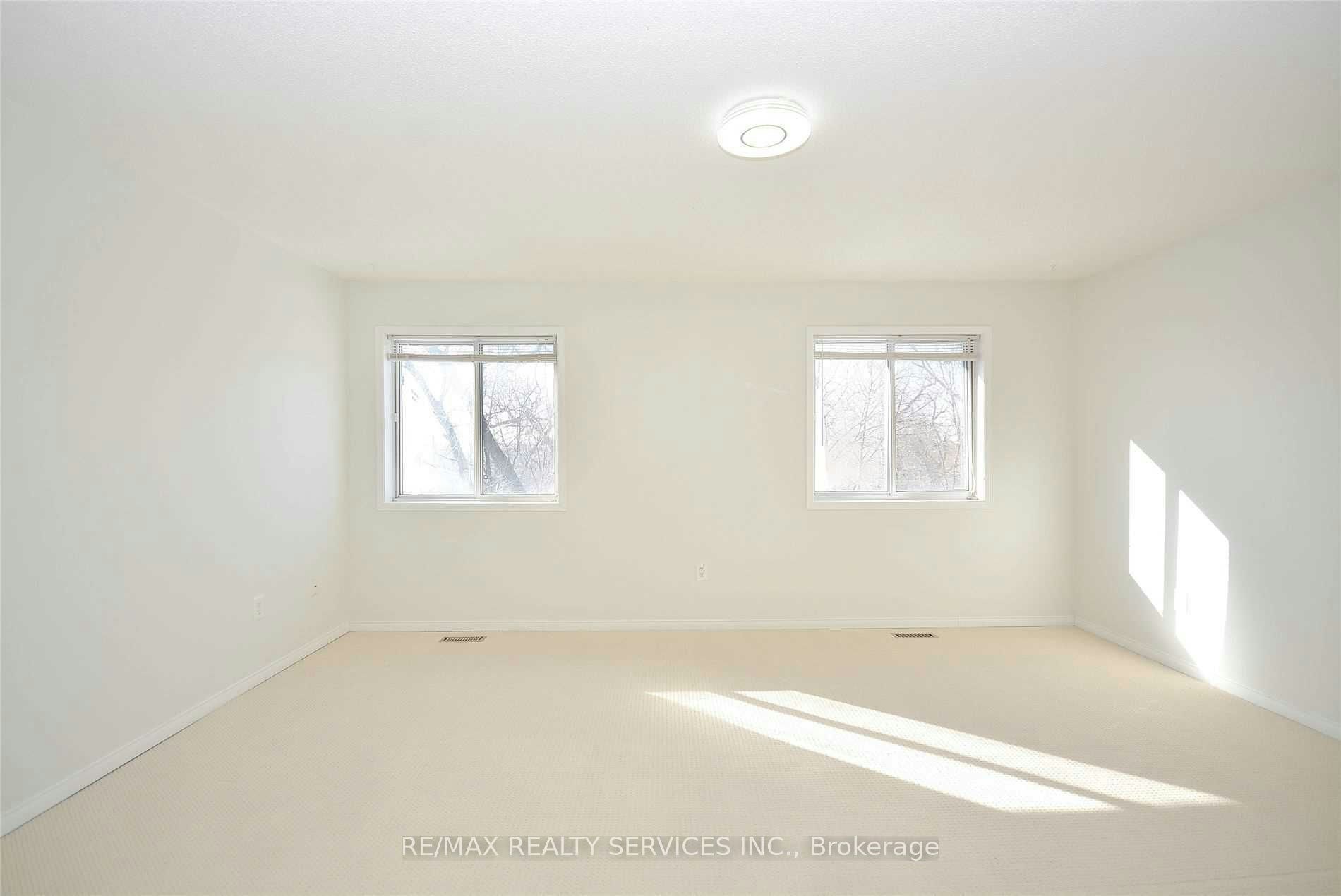 22 Berkindale Court, Brampton, ON, L6Y 5G1 - 20