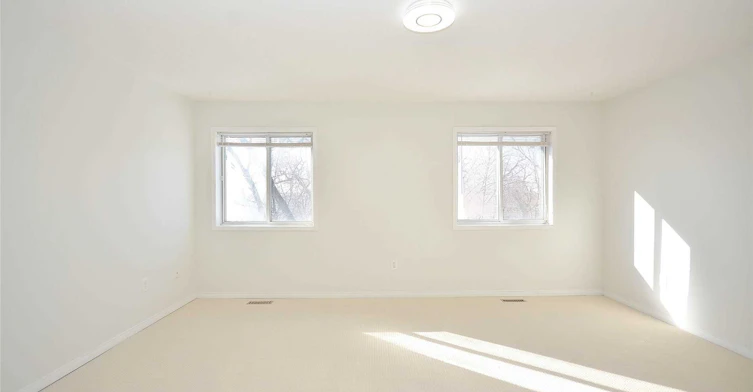 22 Berkindale Court, Brampton, ON, L6Y 5G1 - 20