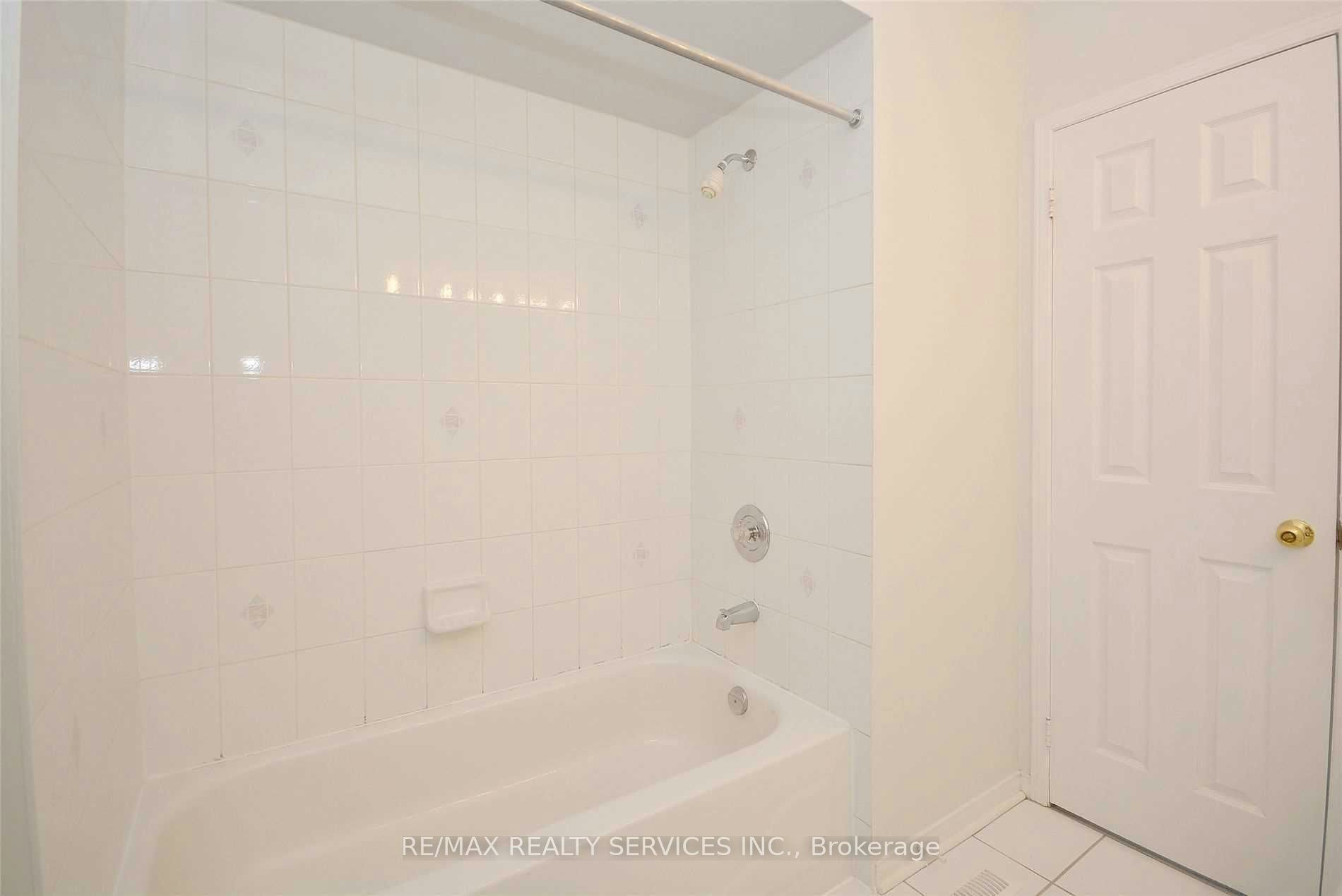 22 Berkindale Court, Brampton, ON, L6Y 5G1 - 33