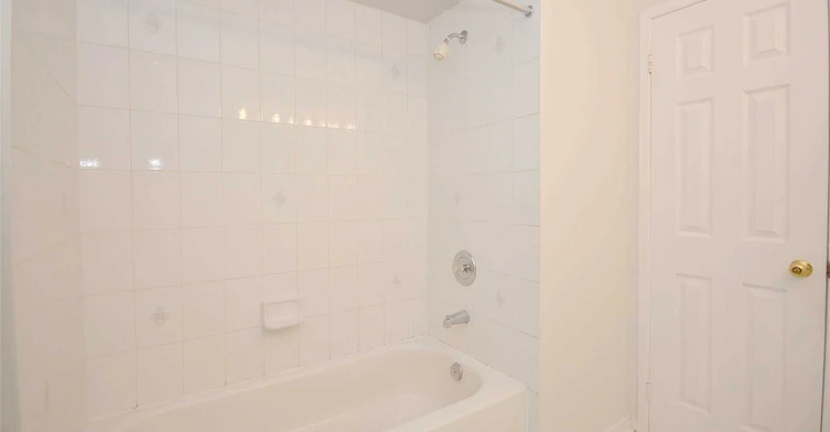 22 Berkindale Court, Brampton, ON, L6Y 5G1 - 33