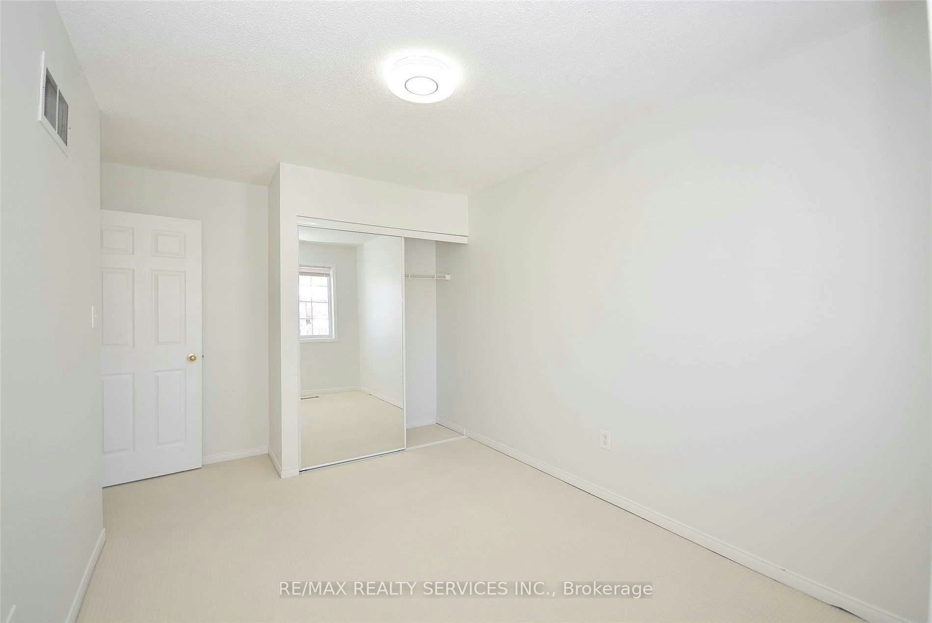 22 Berkindale Court, Brampton, ON, L6Y 5G1 - 28