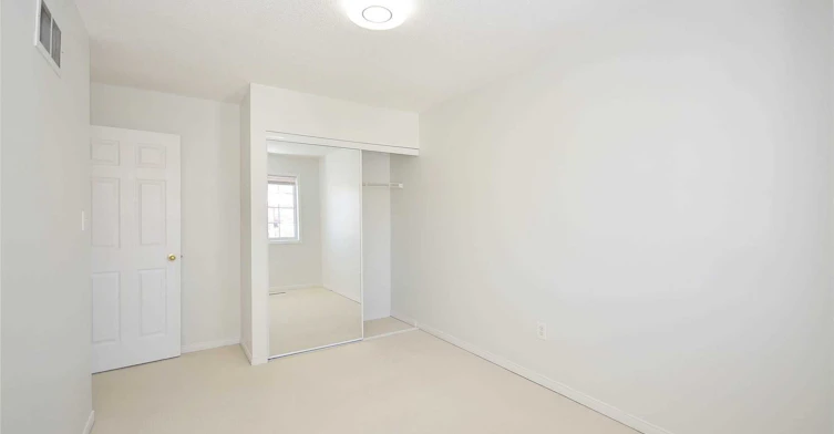 22 Berkindale Court, Brampton, ON, L6Y 5G1 - 28