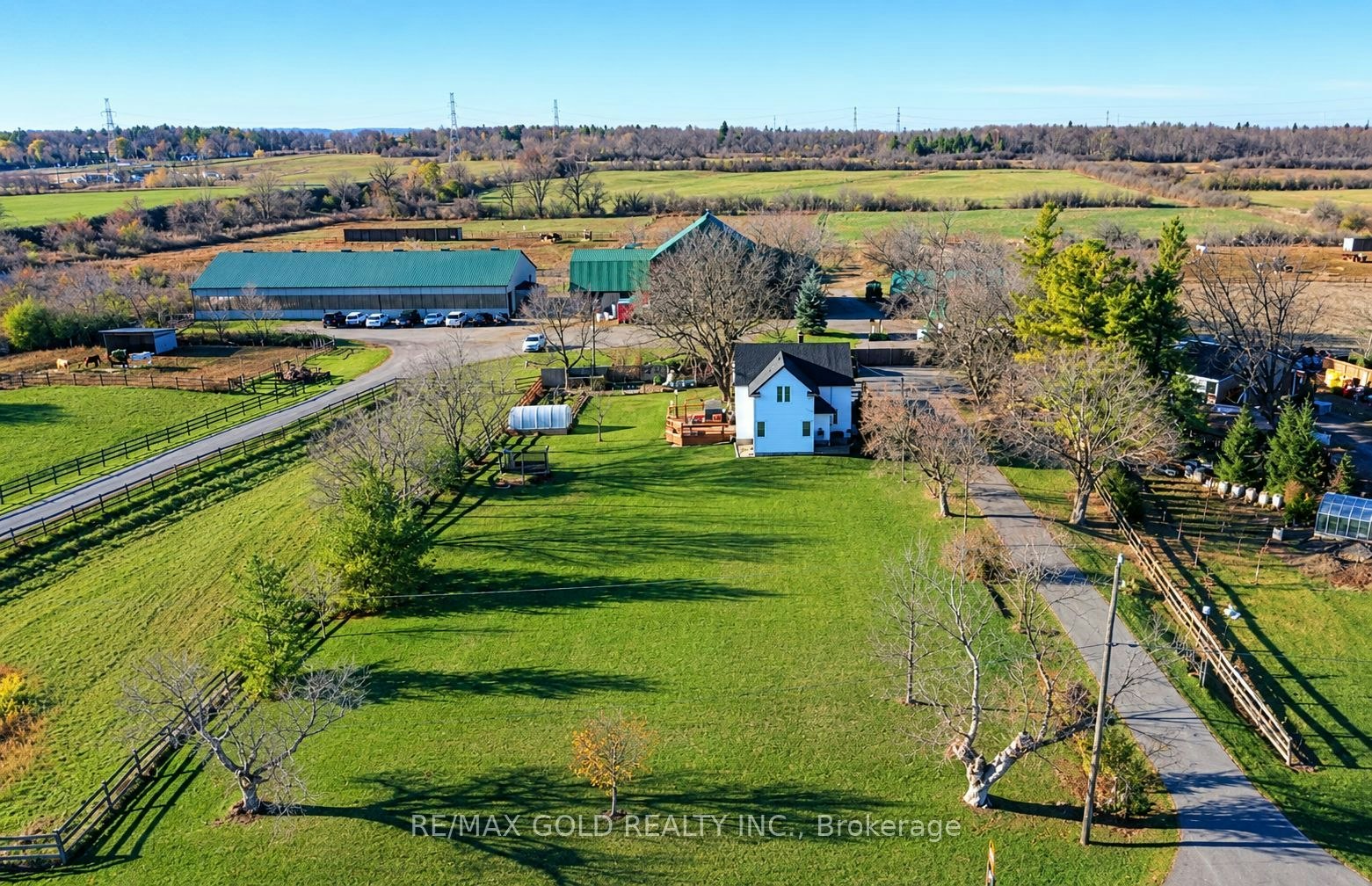 2381 Burnhamthorpe Road W, Oakville, ON, L6M 4H1