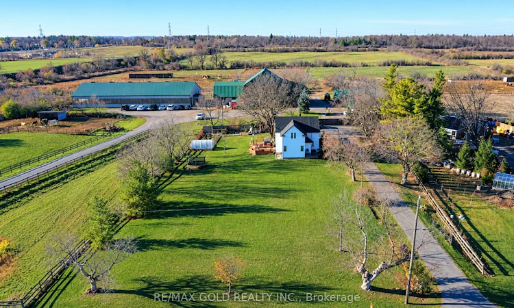 2381 Burnhamthorpe Road W