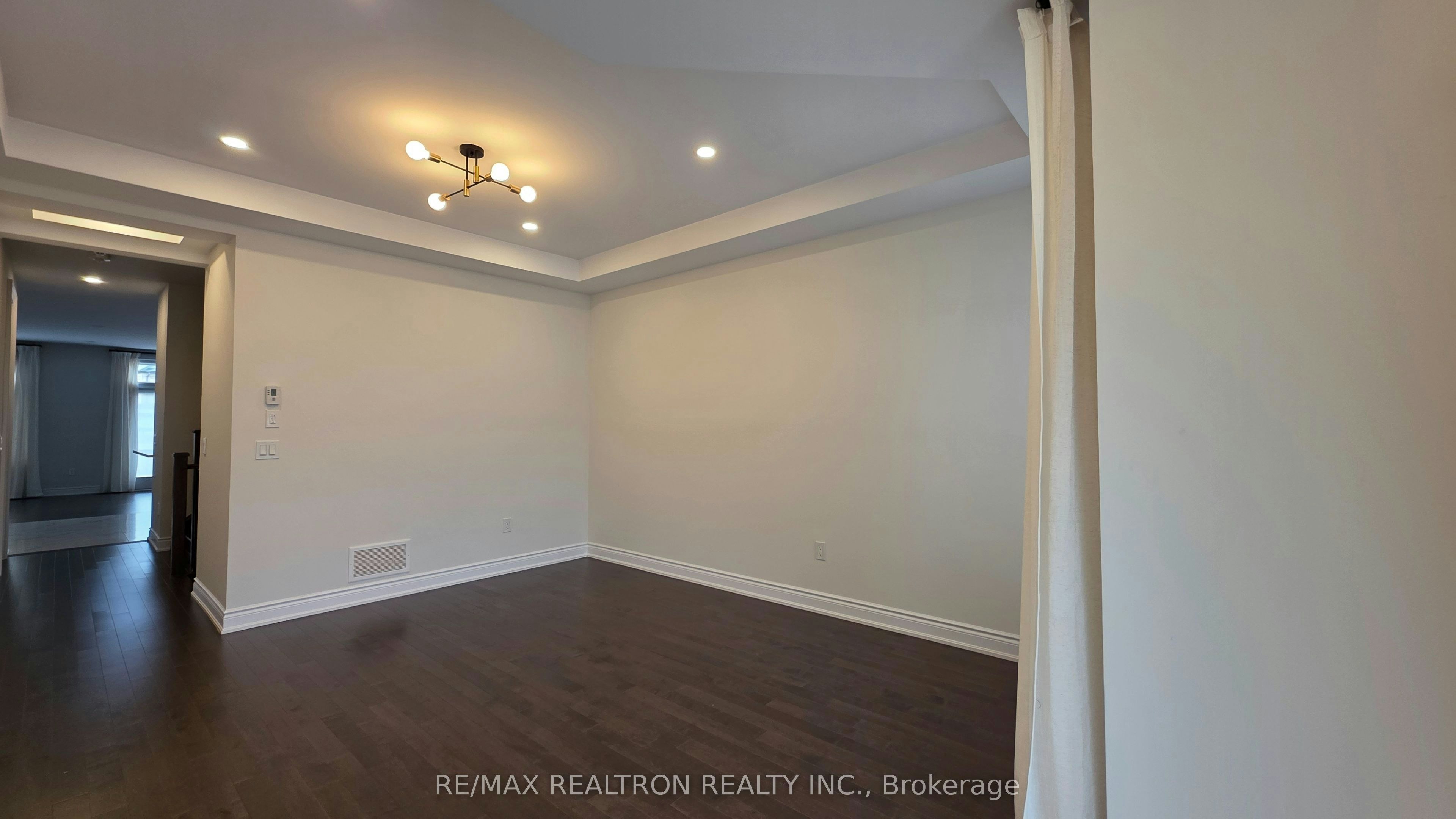 2459 Saw Whet Boulevard, Oakville, ON, L6M 5L4 - 7