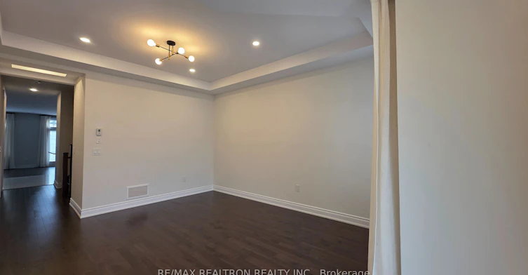 2459 Saw Whet Boulevard, Oakville, ON, L6M 5L4 - 7