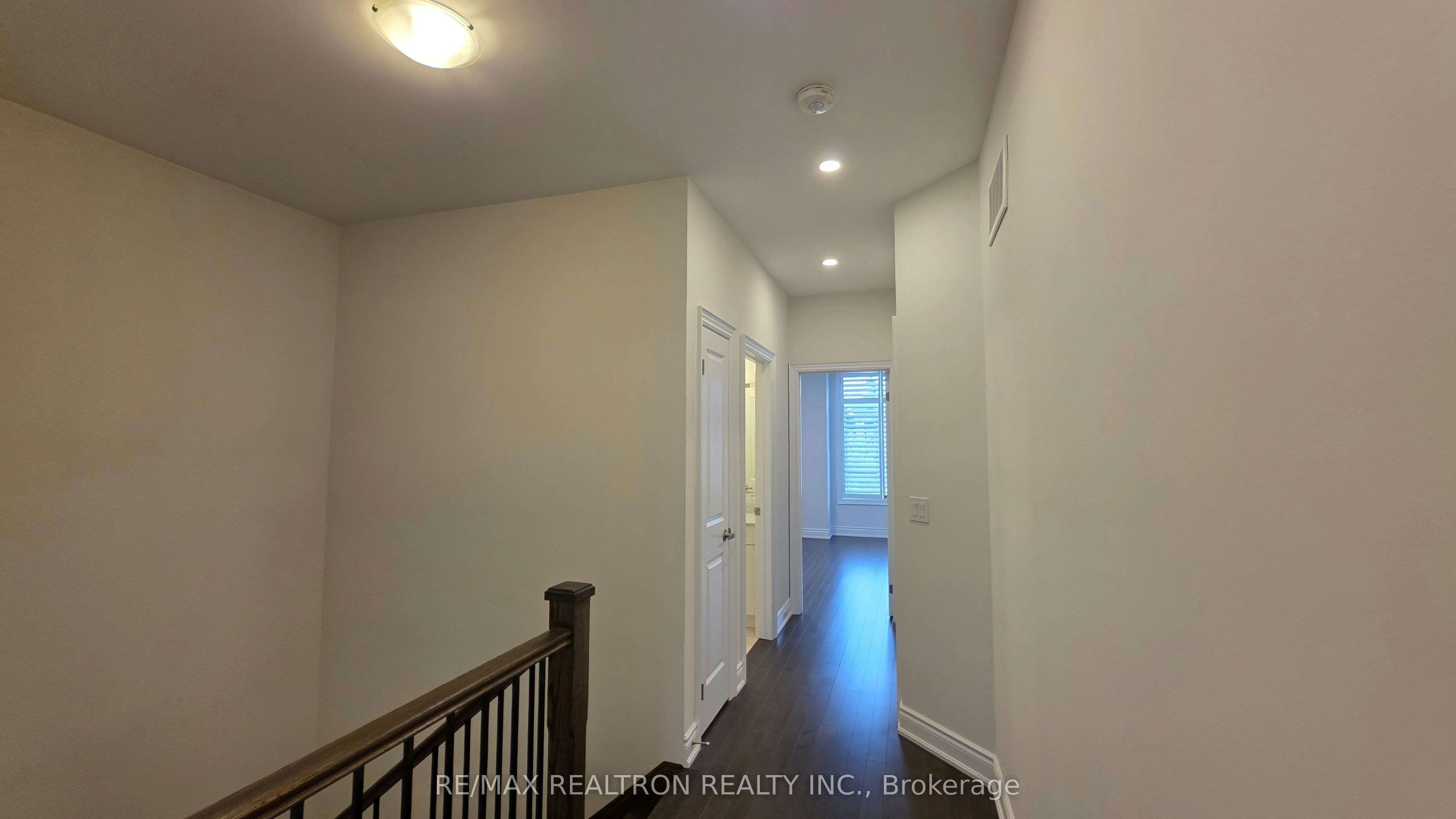2459 Saw Whet Boulevard, Oakville, ON, L6M 5L4 - 19