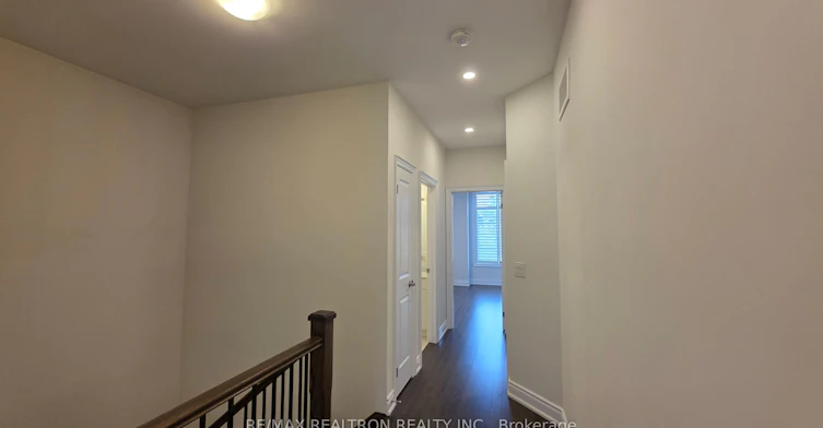 2459 Saw Whet Boulevard, Oakville, ON, L6M 5L4 - 19