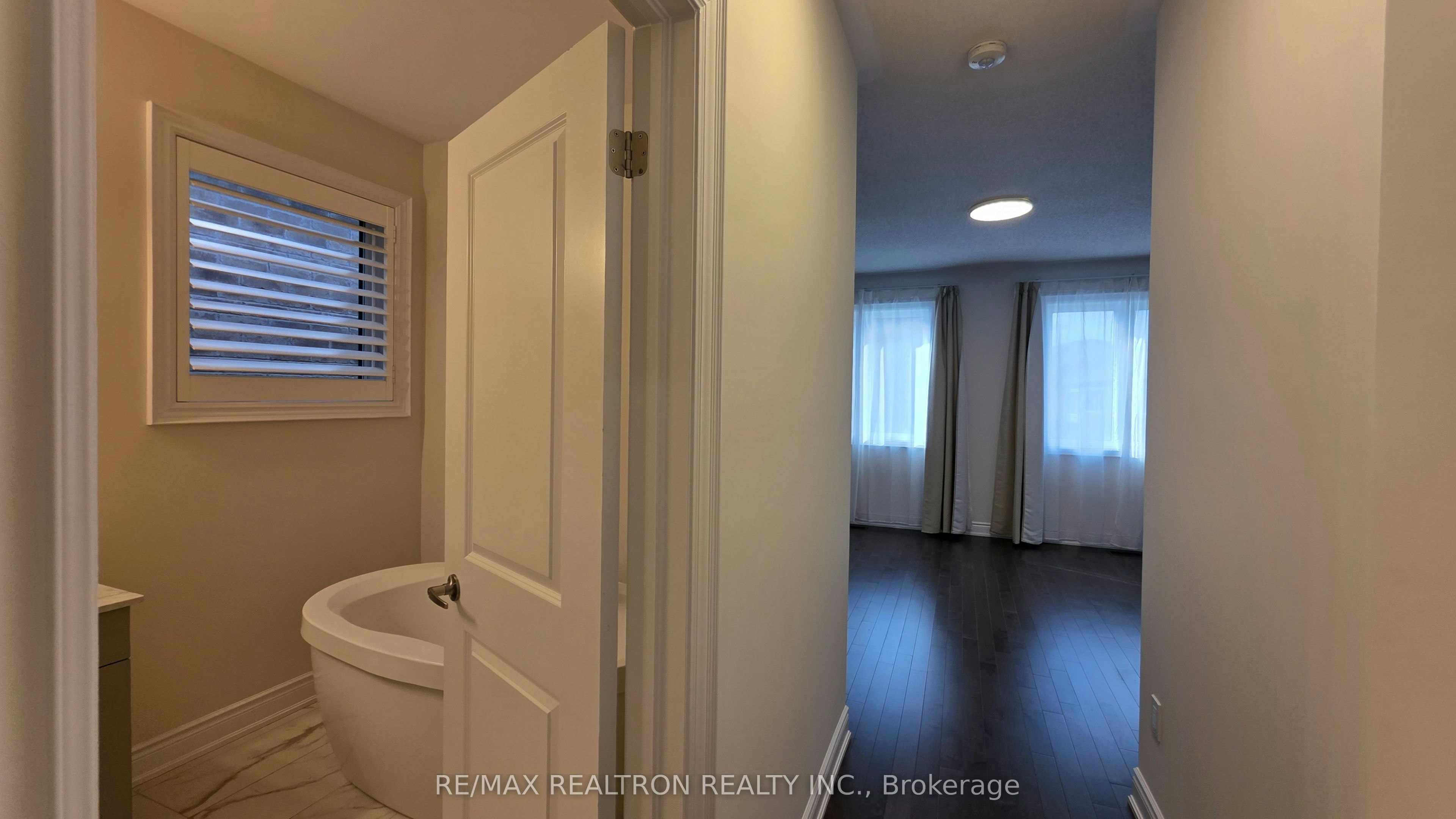 2459 Saw Whet Boulevard, Oakville, ON, L6M 5L4 - 20