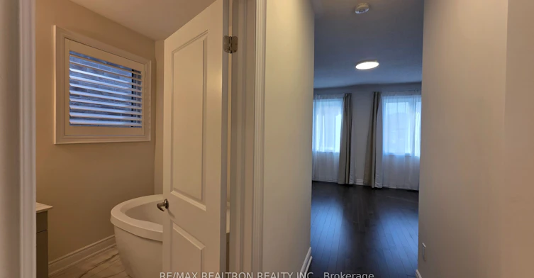 2459 Saw Whet Boulevard, Oakville, ON, L6M 5L4 - 20