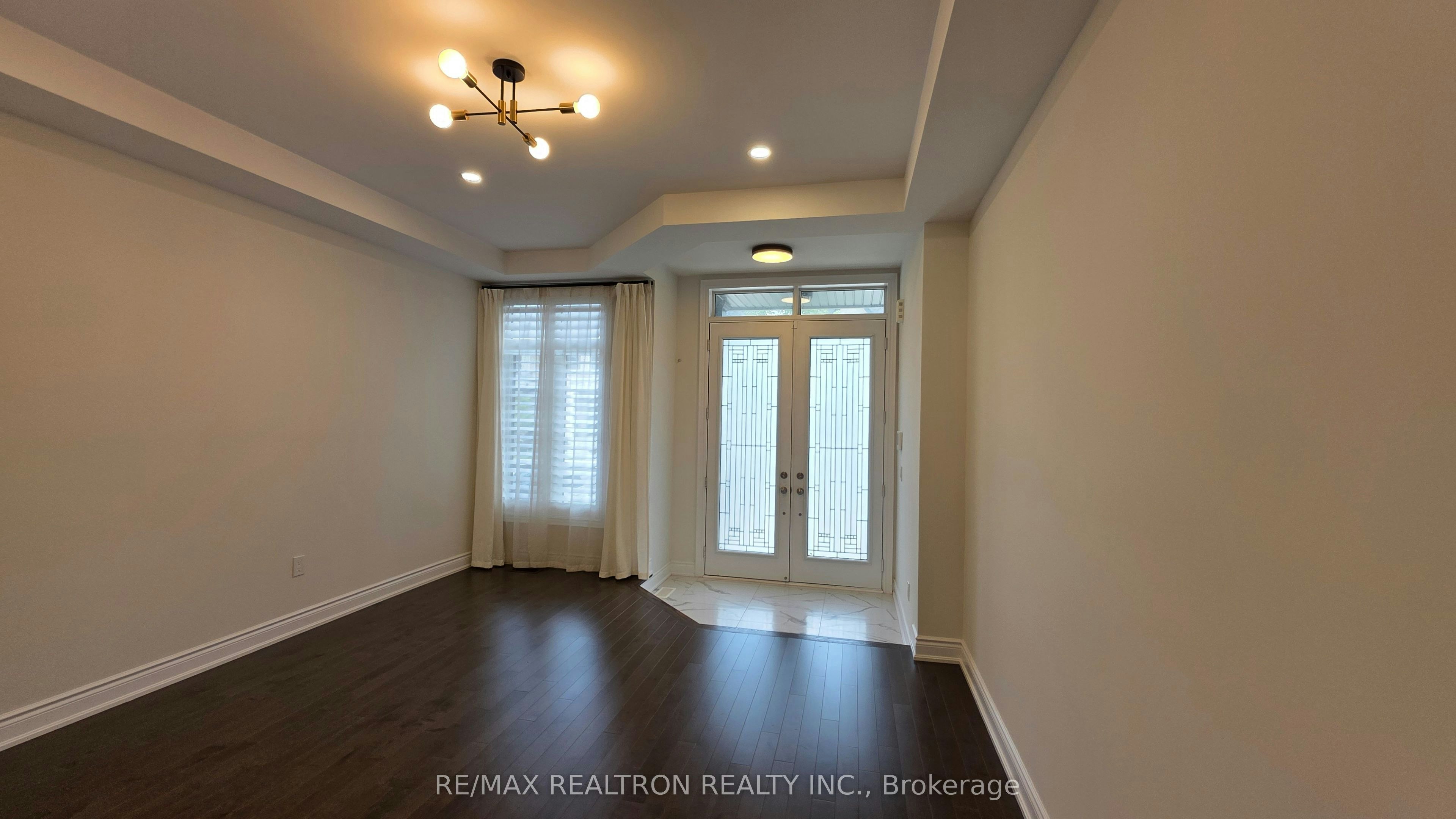 2459 Saw Whet Boulevard, Oakville, ON, L6M 5L4 - 3