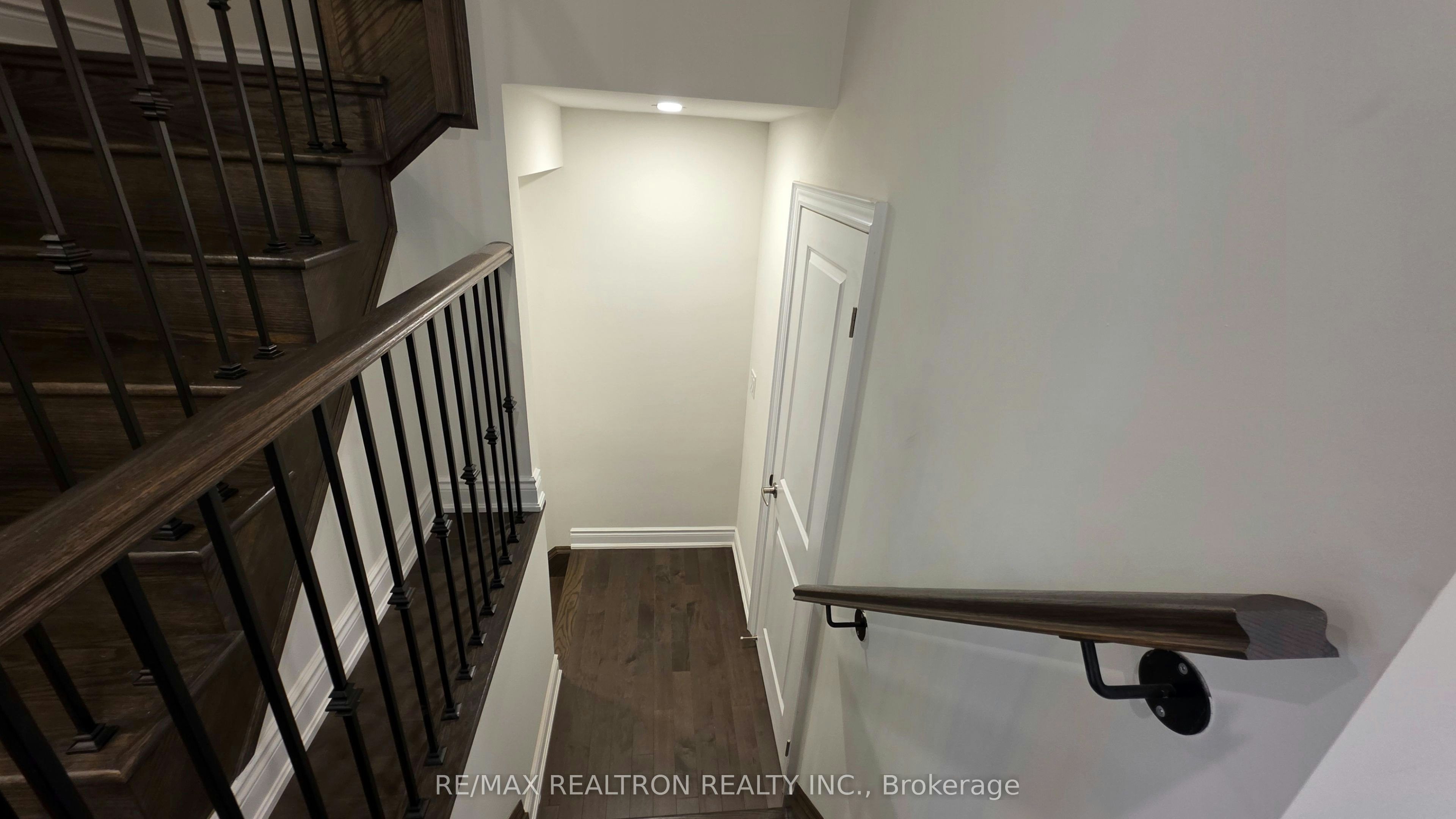 2459 Saw Whet Boulevard, Oakville, ON, L6M 5L4 - 17