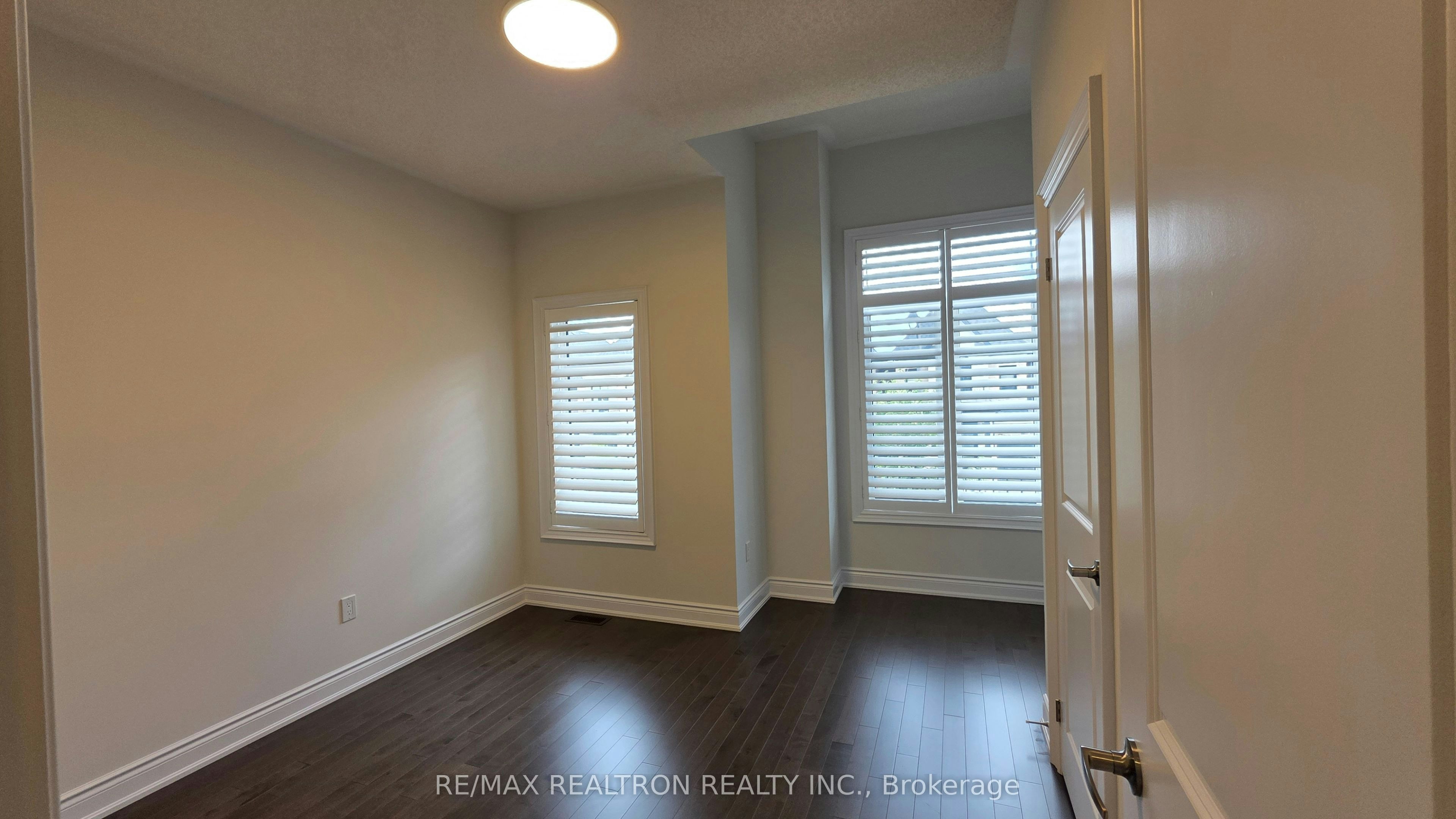 2459 Saw Whet Boulevard, Oakville, ON, L6M 5L4 - 29