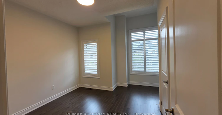 2459 Saw Whet Boulevard, Oakville, ON, L6M 5L4 - 29