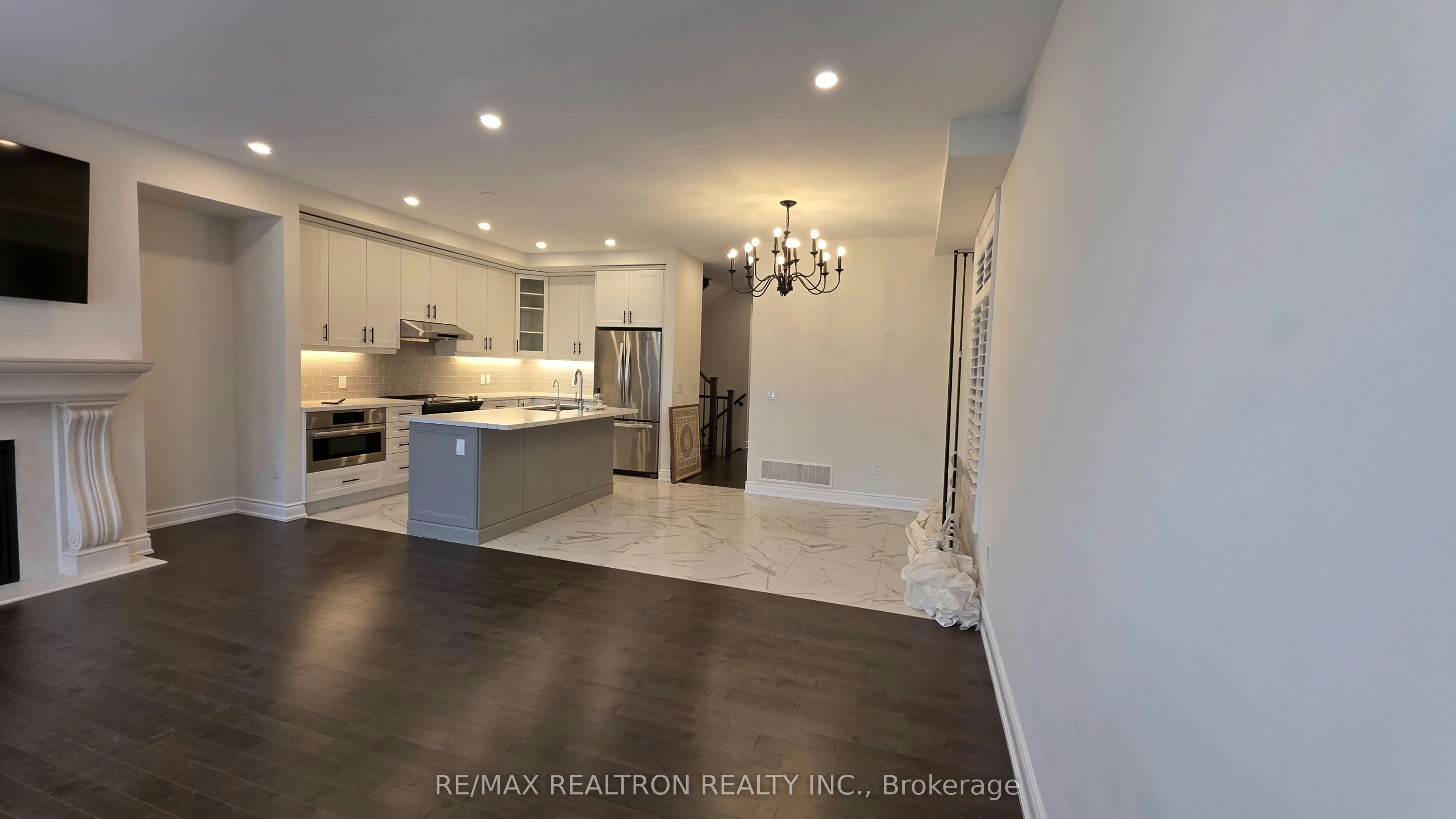 2459 Saw Whet Boulevard, Oakville, ON, L6M 5L4 - 14