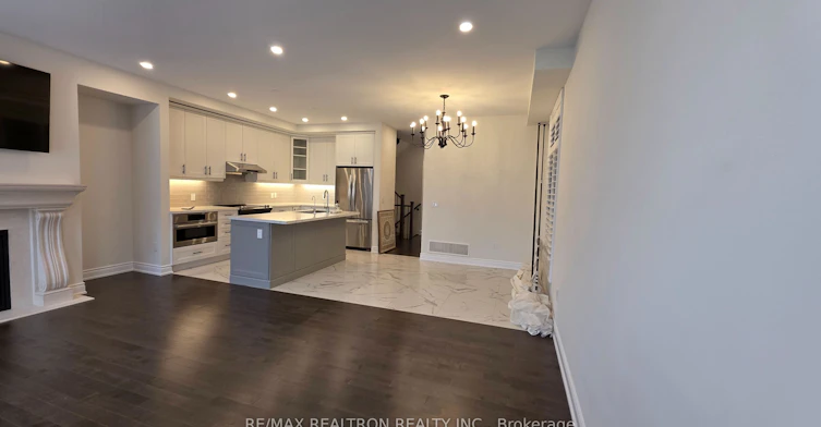 2459 Saw Whet Boulevard, Oakville, ON, L6M 5L4 - 14