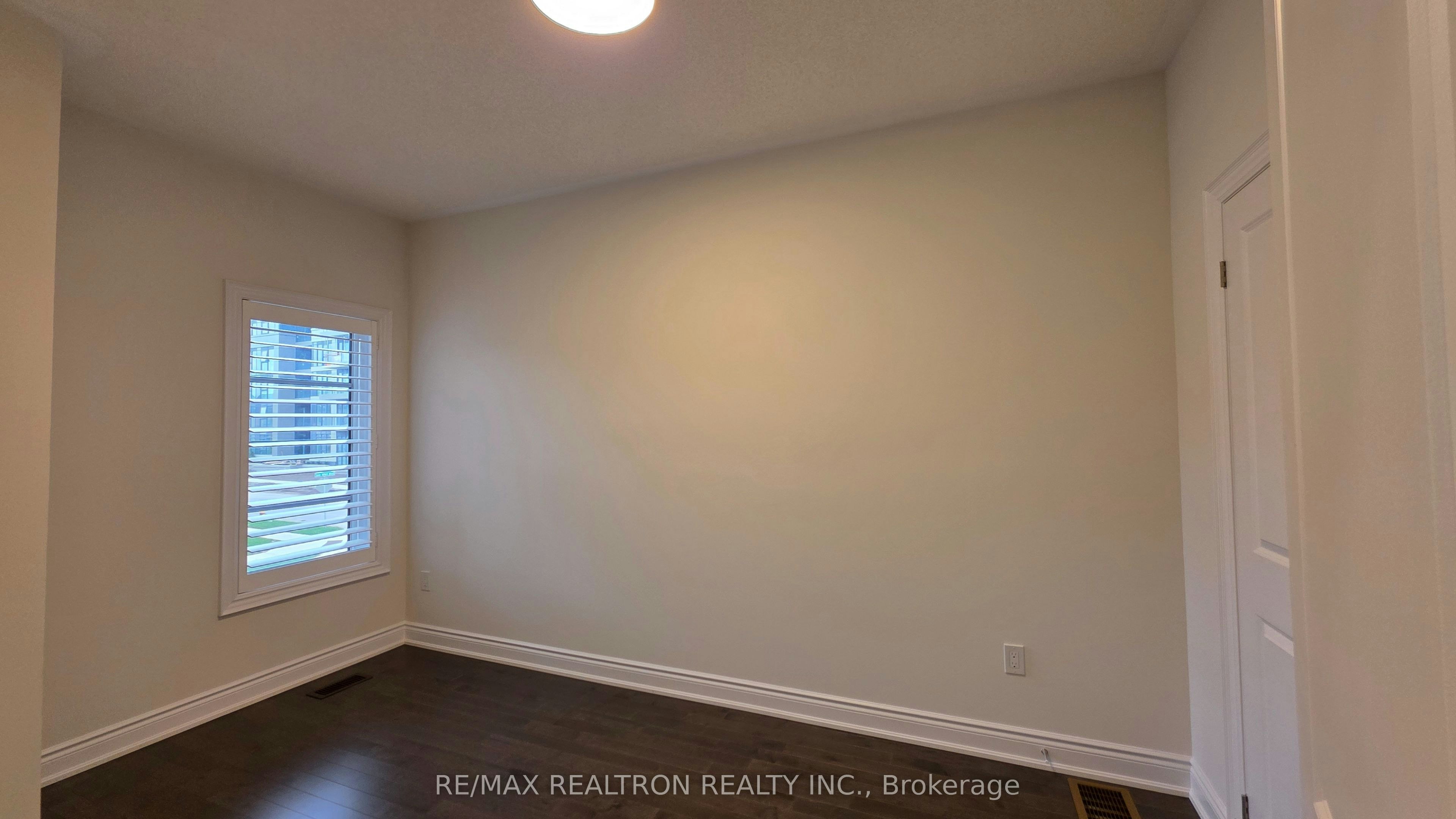 2459 Saw Whet Boulevard, Oakville, ON, L6M 5L4 - 27