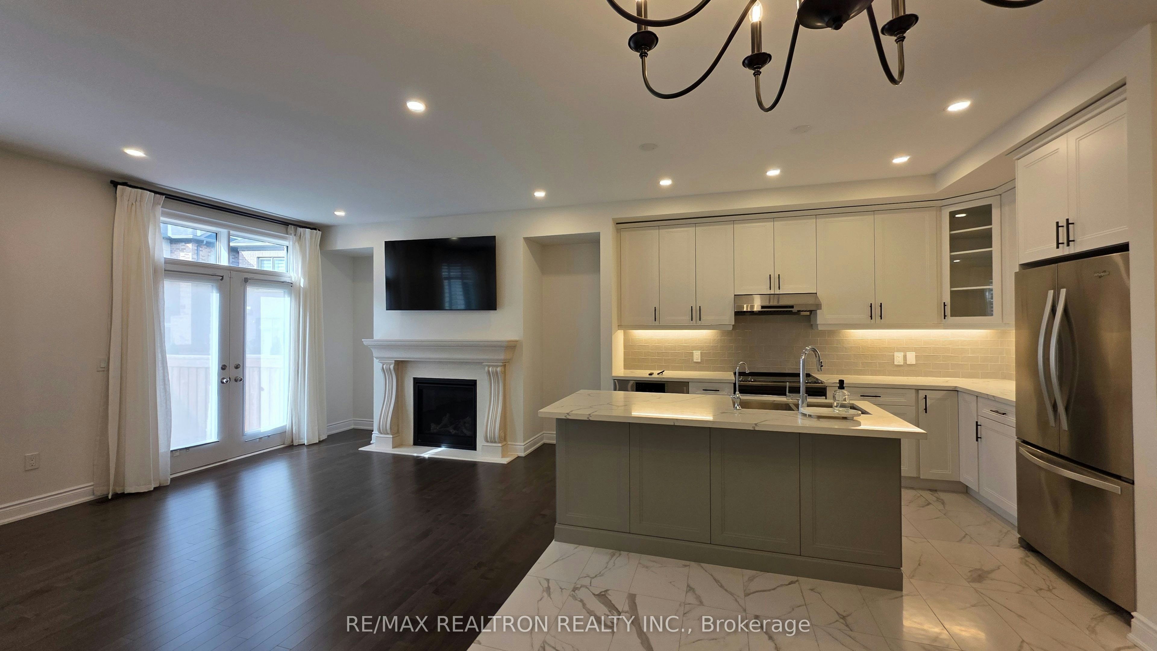 2459 Saw Whet Boulevard, Oakville, ON, L6M 5L4 - 11