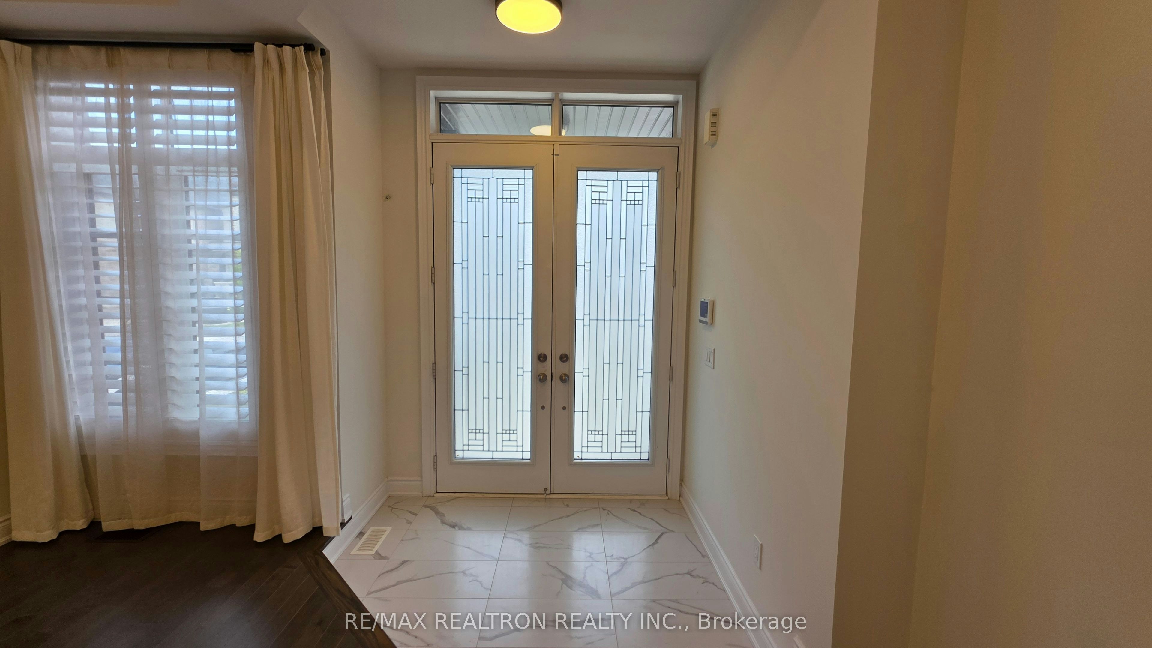 2459 Saw Whet Boulevard, Oakville, ON, L6M 5L4 - 4
