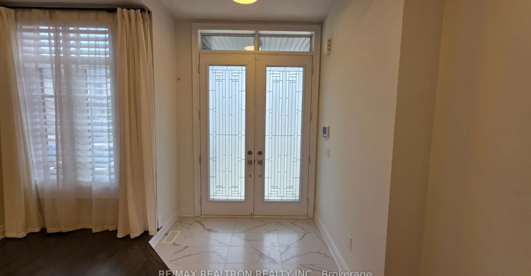 2459 Saw Whet Boulevard, Oakville, ON, L6M 5L4 - 4