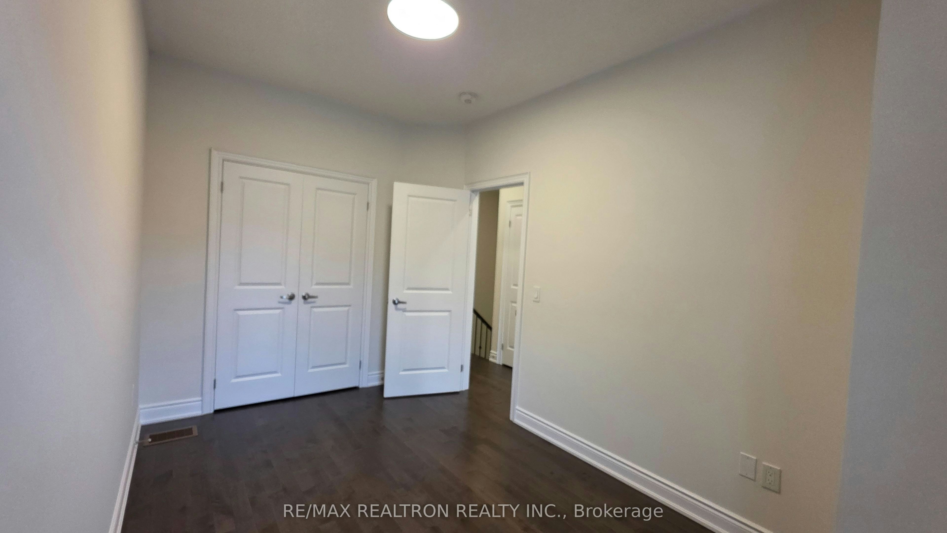 2459 Saw Whet Boulevard, Oakville, ON, L6M 5L4 - 28