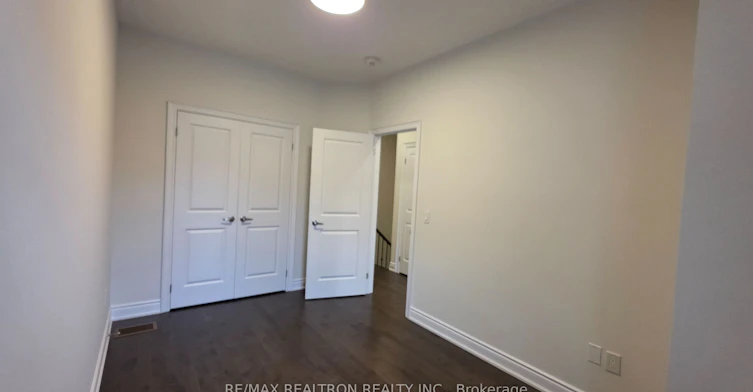 2459 Saw Whet Boulevard, Oakville, ON, L6M 5L4 - 28