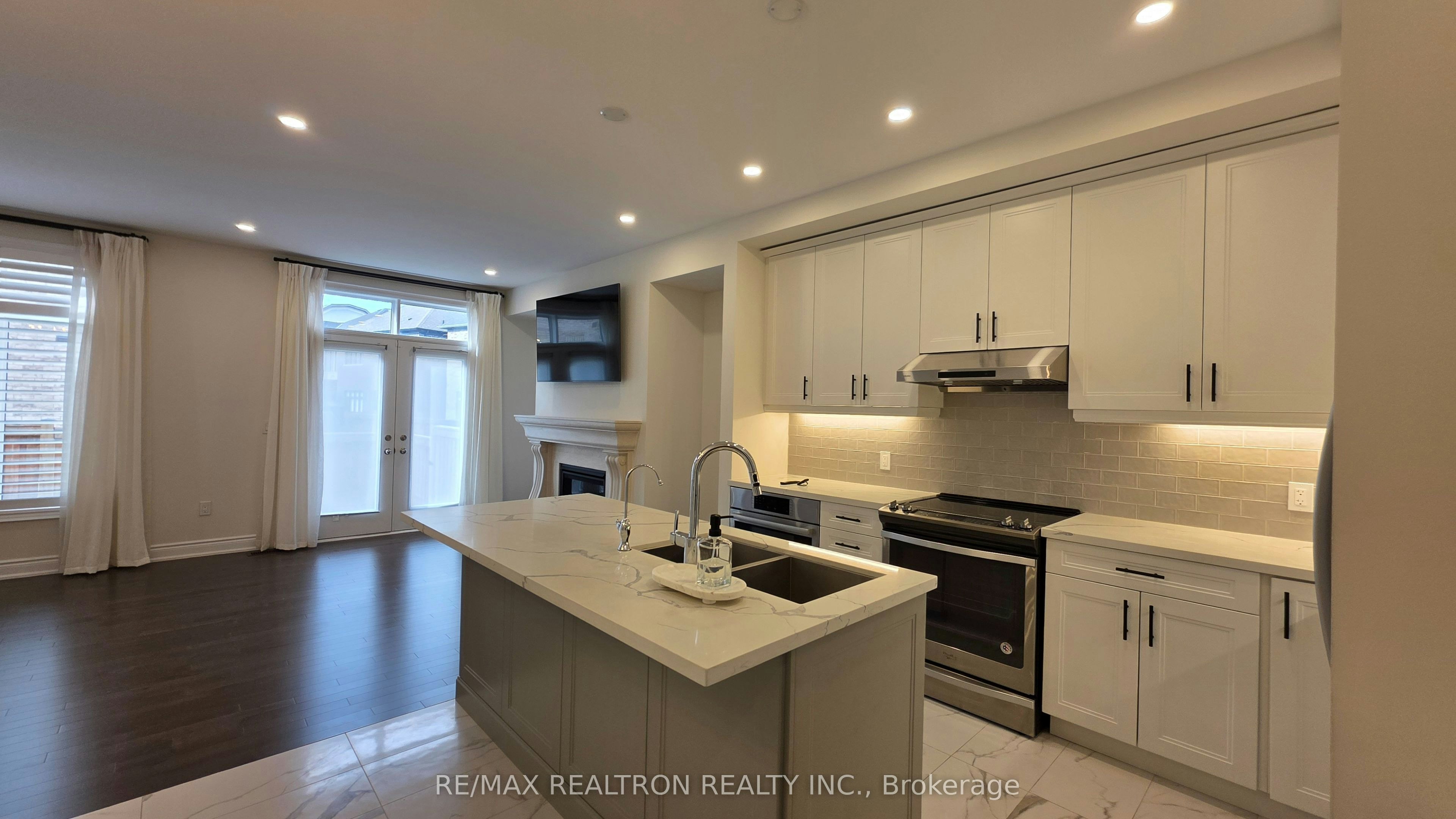 2459 Saw Whet Boulevard, Oakville, ON, L6M 5L4 - 10