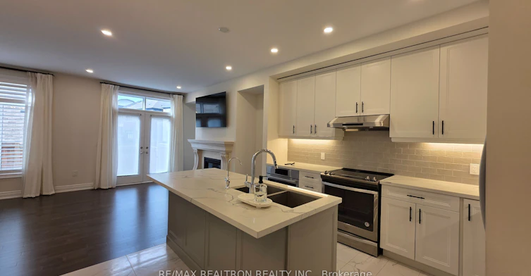 2459 Saw Whet Boulevard, Oakville, ON, L6M 5L4 - 10