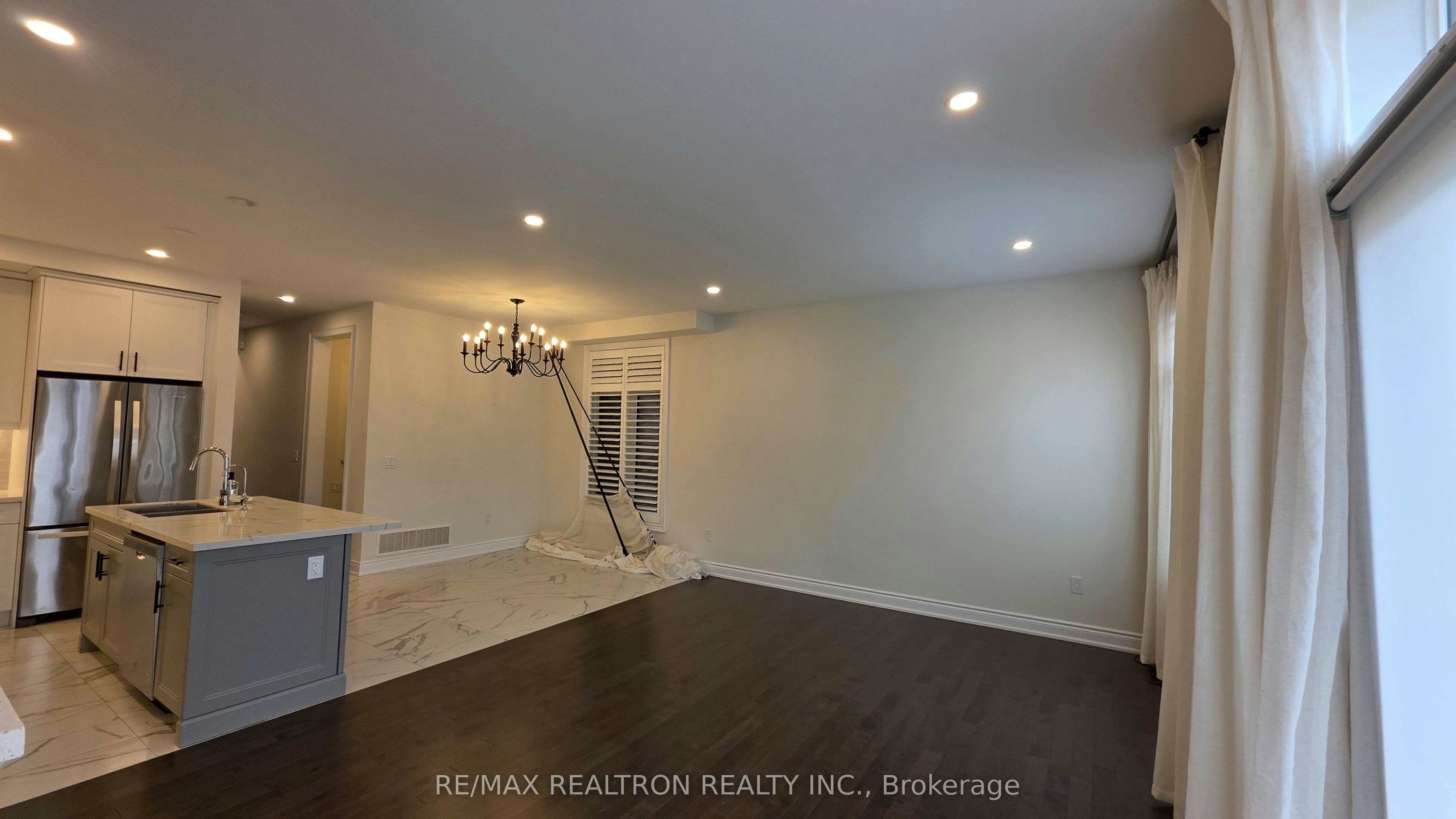 2459 Saw Whet Boulevard, Oakville, ON, L6M 5L4 - 12
