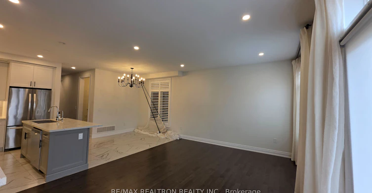 2459 Saw Whet Boulevard, Oakville, ON, L6M 5L4 - 12