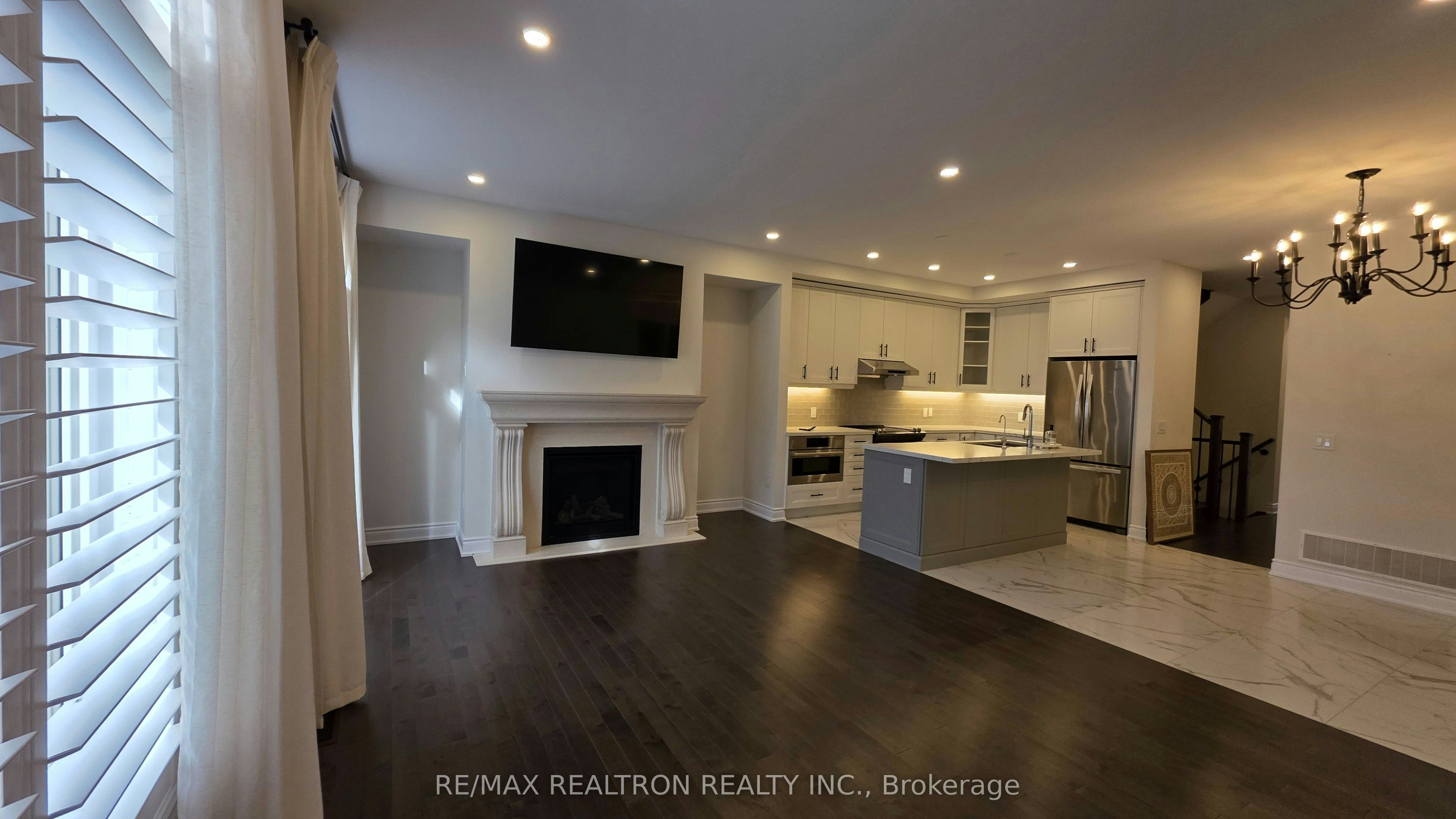 2459 Saw Whet Boulevard, Oakville, ON, L6M 5L4 - 13