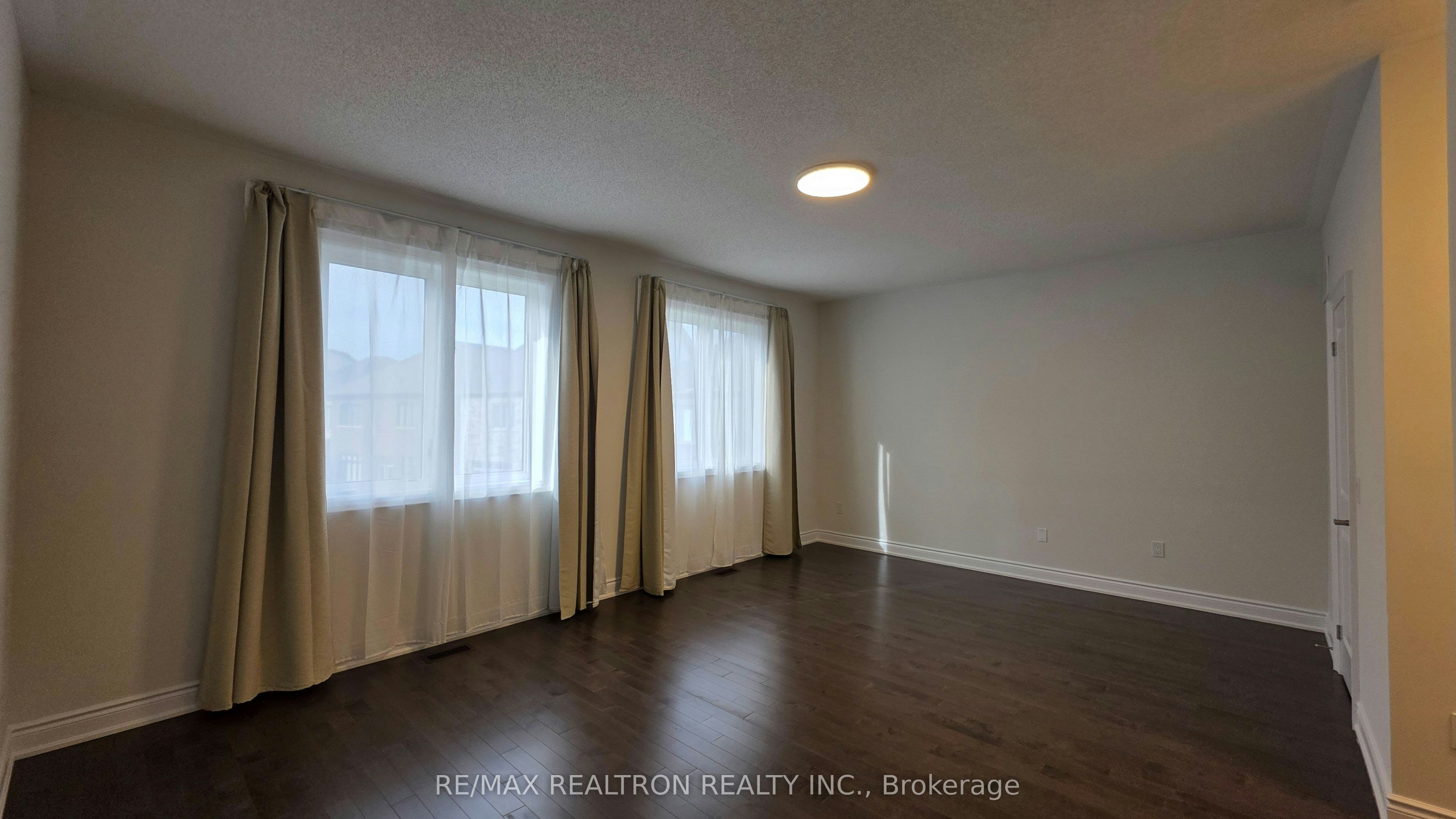 2459 Saw Whet Boulevard, Oakville, ON, L6M 5L4 - 22