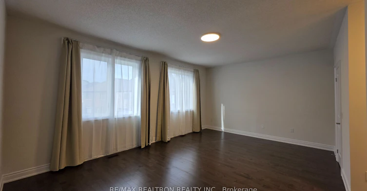 2459 Saw Whet Boulevard, Oakville, ON, L6M 5L4 - 22