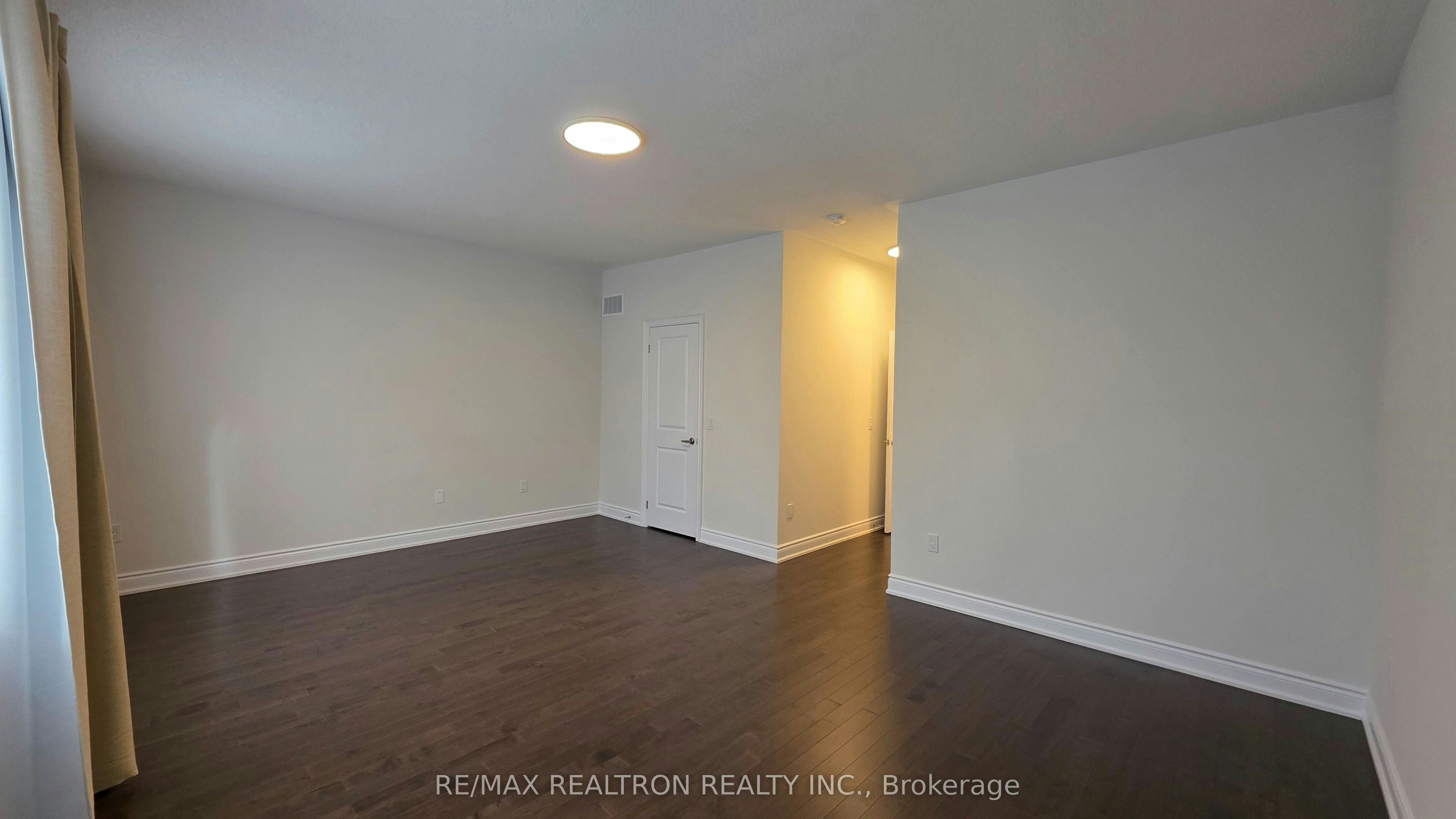 2459 Saw Whet Boulevard, Oakville, ON, L6M 5L4 - 23