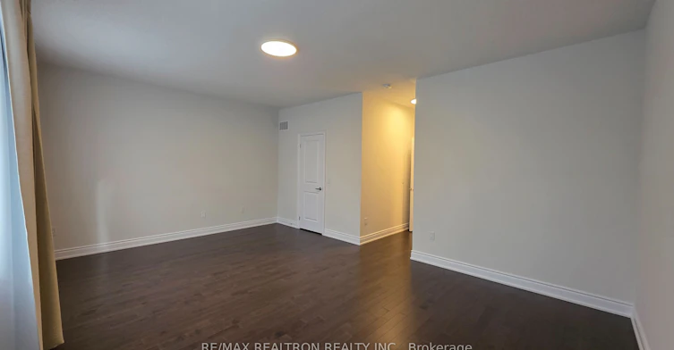 2459 Saw Whet Boulevard, Oakville, ON, L6M 5L4 - 23