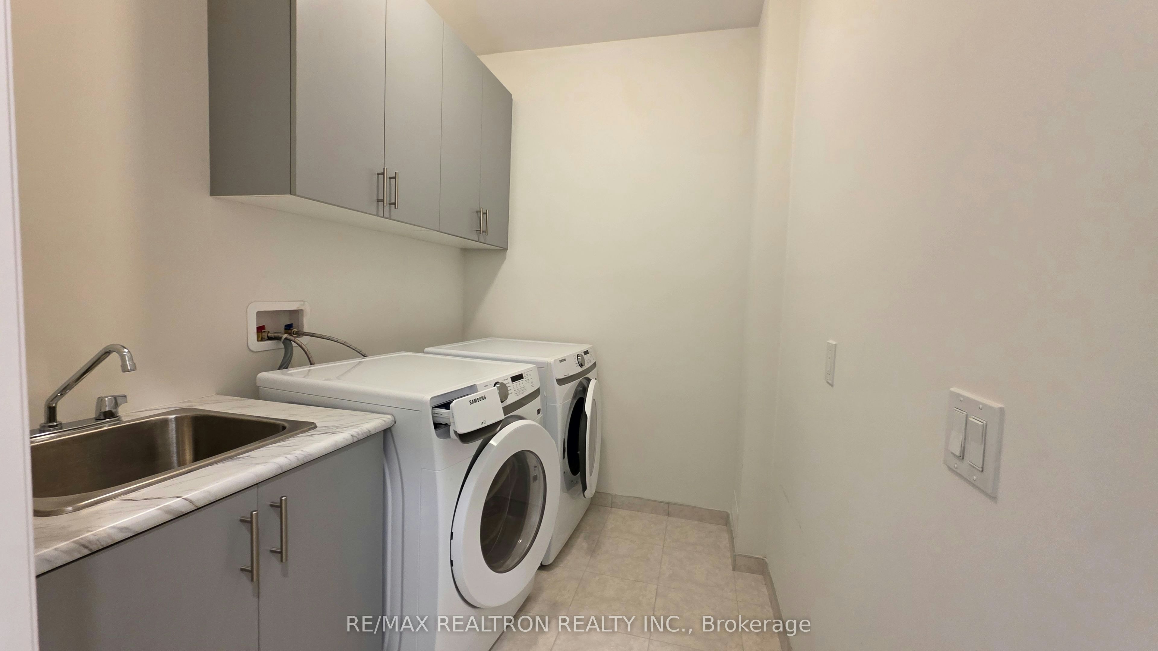 2459 Saw Whet Boulevard, Oakville, ON, L6M 5L4 - 25