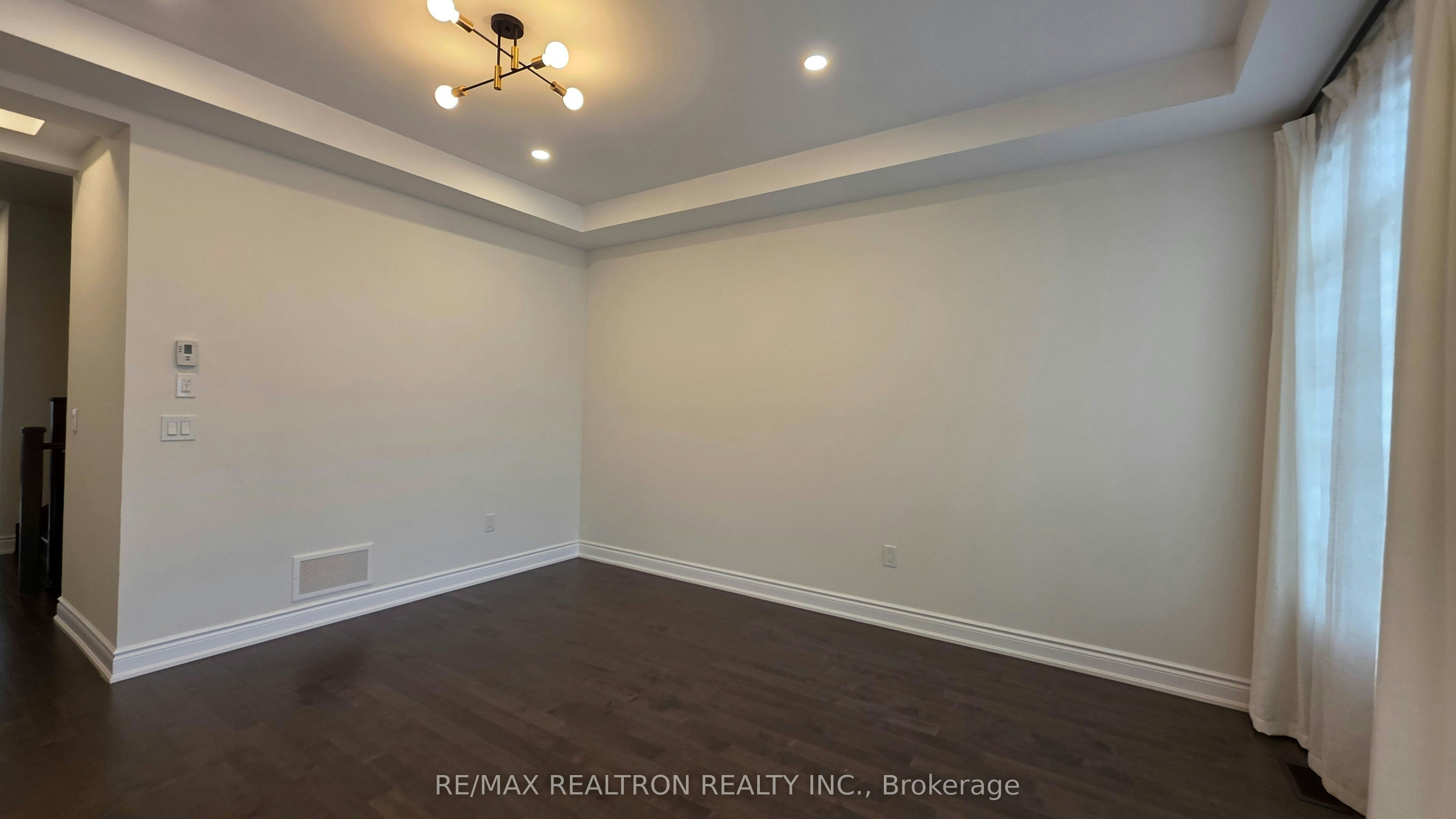 2459 Saw Whet Boulevard, Oakville, ON, L6M 5L4 - 8