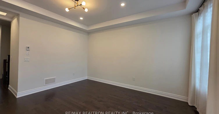 2459 Saw Whet Boulevard, Oakville, ON, L6M 5L4 - 8