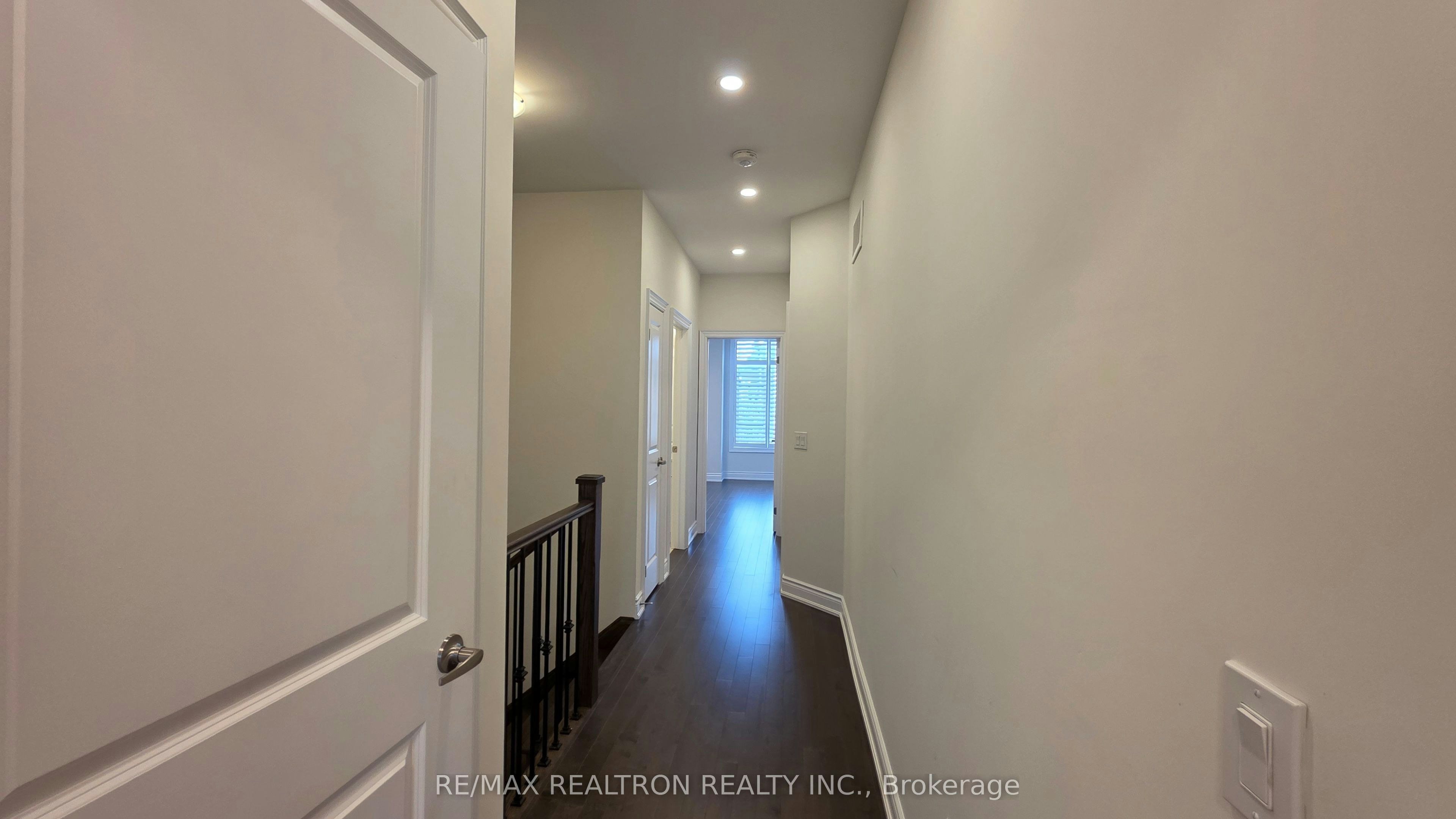 2459 Saw Whet Boulevard, Oakville, ON, L6M 5L4 - 18
