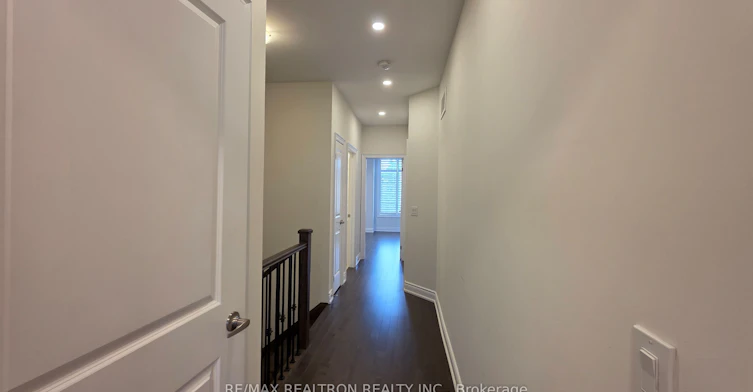 2459 Saw Whet Boulevard, Oakville, ON, L6M 5L4 - 18