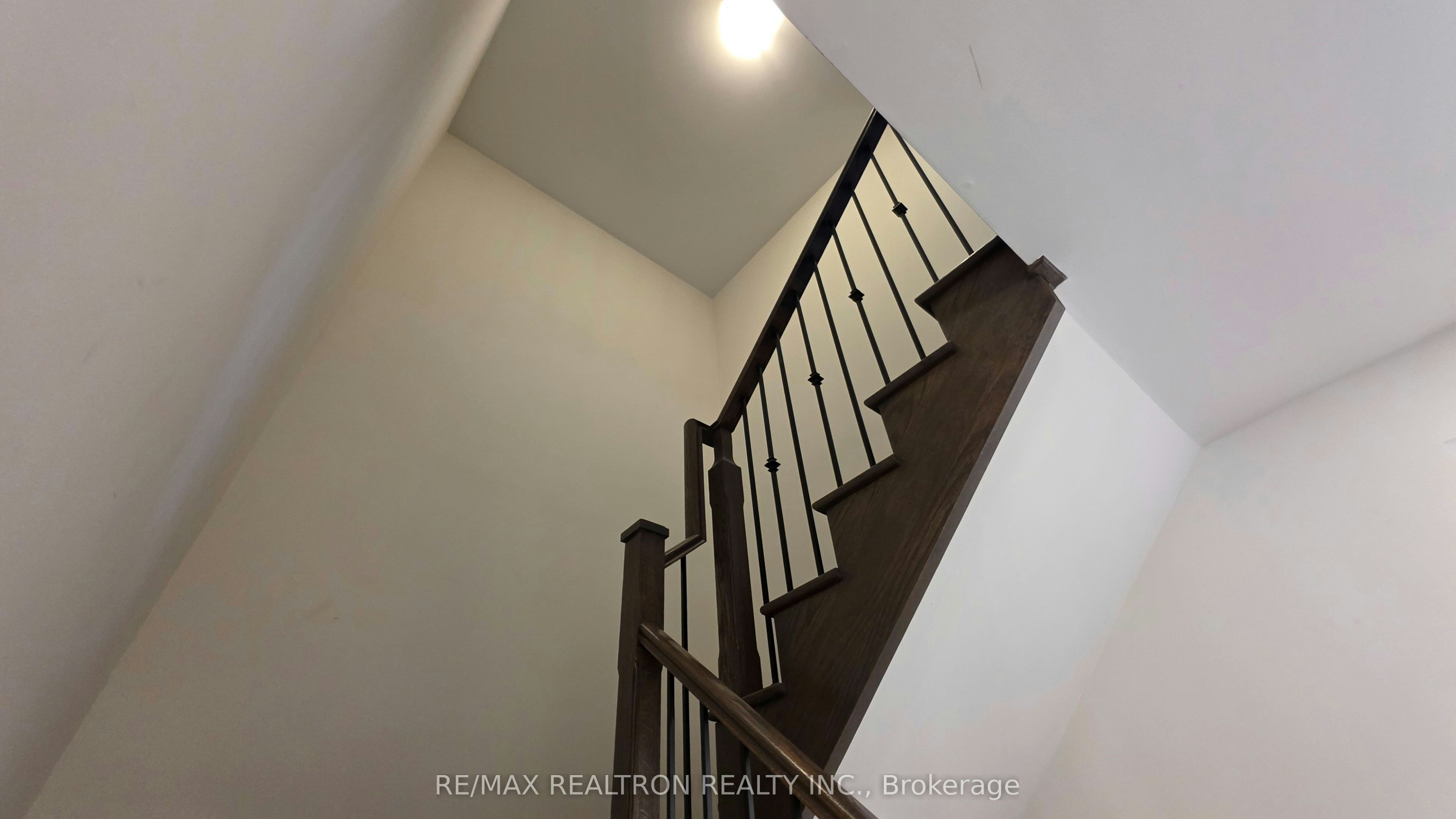 2459 Saw Whet Boulevard, Oakville, ON, L6M 5L4 - 16